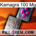 Kamagra 100 Mg 38